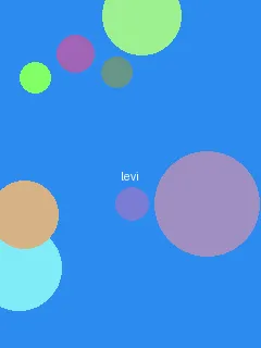 蜜芽.miya796.cnn永 - 利威尔角色图